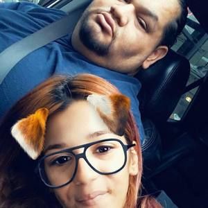 Meet your Posher, Oscar